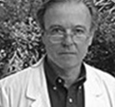 Dott. Edoardo Lanino