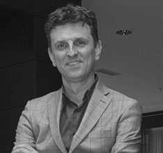 Massimiliano Bagnara