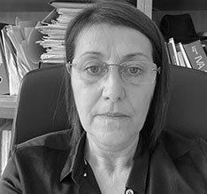 Dott.ssa Paola Menotti 